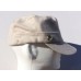 6 @ $8 ea  AlpineStars Racing Casual Infantry Cap FlexFit Hat Logo Headwear  NEW 8021506705857 eb-24045942